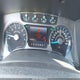 1FTFW1ET7DFA60572 2013 Ford F-150 Platinum auction photo thumbnail 7