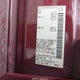 1N4AA51E89C821454 2009 Nissan Maxima 3.5 Sv auction photo thumbnail 9