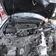 1C4RJFBG6MC538207 2021 Jeep Grand Cherokee Limited 4X4 auction photo thumbnail 10