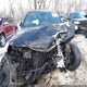 1C4RJFBG6MC538207 2021 Jeep Grand Cherokee Limited 4X4 auction photo thumbnail 13