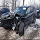 1C4RJFBG6MC538207 2021 Jeep Grand Cherokee Limited 4X4 auction photo thumbnail 2
