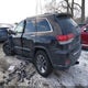1C4RJFBG6MC538207 2021 Jeep Grand Cherokee Limited 4X4 auction photo thumbnail 3