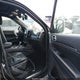 1C4RJFBG6MC538207 2021 Jeep Grand Cherokee Limited 4X4 auction photo thumbnail 5