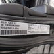 1C4RJFBG6MC538207 2021 Jeep Grand Cherokee Limited 4X4 auction photo thumbnail 9