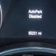 1C4RJFBG6MC538207 2021 Jeep Grand Cherokee Limited 4X4 auction photo thumbnail 16