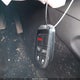 1C4RJFBG6MC538207 2021 Jeep Grand Cherokee Limited 4X4 auction photo thumbnail 11