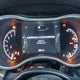 1C4RJFBG6MC538207 2021 Jeep Grand Cherokee Limited 4X4 auction photo thumbnail 7