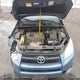 2T3ZF4DVXAW020594 2010 Toyota Rav4 auction photo thumbnail 10