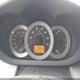 2T3ZF4DVXAW020594 2010 Toyota Rav4 auction photo thumbnail 7