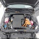KMHLN4DJ5SU143882 2025 Hyundai Elantra Hybrid Limited auction photo thumbnail 10