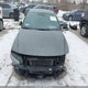 KMHLN4DJ5SU143882 2025 Hyundai Elantra Hybrid Limited auction photo thumbnail 13