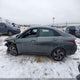 KMHLN4DJ5SU143882 2025 Hyundai Elantra Hybrid Limited auction photo thumbnail 15