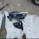 KMHLN4DJ5SU143882 2025 Hyundai Elantra Hybrid Limited auction photo thumbnail 18