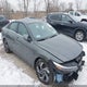 KMHLN4DJ5SU143882 2025 Hyundai Elantra Hybrid Limited auction photo thumbnail 1