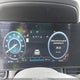 KMHLN4DJ5SU143882 2025 Hyundai Elantra Hybrid Limited auction photo thumbnail 7