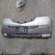 2HNYD28237H500386 2007 Acura Mdx auction photo thumbnail 12