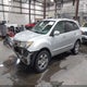 2HNYD28237H500386 2007 Acura Mdx auction photo thumbnail 2