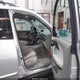 2HNYD28237H500386 2007 Acura Mdx auction photo thumbnail 5