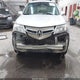 2HNYD28237H500386 2007 Acura Mdx auction photo thumbnail 6