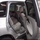 2HNYD28237H500386 2007 Acura Mdx auction photo thumbnail 8
