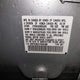 2HNYD28237H500386 2007 Acura Mdx auction photo thumbnail 9