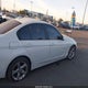 WBA3A5G5XENP29767 2014 BMW 328I auction photo thumbnail 13