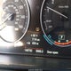 WBA3A5G5XENP29767 2014 BMW 328I auction photo thumbnail 15