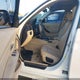 WBA3A5G5XENP29767 2014 BMW 328I auction photo thumbnail 5