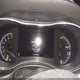 1C4RJFAG8GC332215 2016 Jeep Grand Cherokee Laredo auction photo thumbnail 7