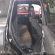 1C4RJFAG8GC332215 2016 Jeep Grand Cherokee Laredo auction photo thumbnail 8
