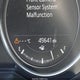 JM3KFBCM1N0612188 2022 Mazda Cx-5 2.5 S Preferred auction photo thumbnail 15