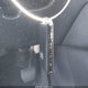 JM3KFBCM1N0612188 2022 Mazda Cx-5 2.5 S Preferred auction photo thumbnail 11