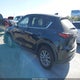 JM3KFBCM1N0612188 2022 Mazda Cx-5 2.5 S Preferred auction photo thumbnail 3