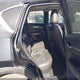 JM3KFBCM1N0612188 2022 Mazda Cx-5 2.5 S Preferred auction photo thumbnail 8