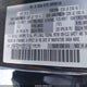 JM3KFBCM1N0612188 2022 Mazda Cx-5 2.5 S Preferred auction photo thumbnail 9