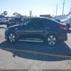 KNAGV4LD9J5023610 2018 Kia Optima Plug-In Hybrid Ex auction photo thumbnail 14