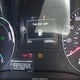 KNAGV4LD9J5023610 2018 Kia Optima Plug-In Hybrid Ex auction photo thumbnail 15