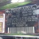 KNAGV4LD9J5023610 2018 Kia Optima Plug-In Hybrid Ex auction photo thumbnail 11