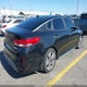 KNAGV4LD9J5023610 2018 Kia Optima Plug-In Hybrid Ex auction photo thumbnail 4