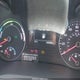 KNAGV4LD9J5023610 2018 Kia Optima Plug-In Hybrid Ex auction photo thumbnail 7