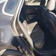 KNAGV4LD9J5023610 2018 Kia Optima Plug-In Hybrid Ex auction photo thumbnail 8