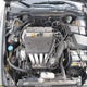 3HGCM56455G704269 2005 Honda Accord 2.4 Lx auction photo thumbnail 10