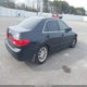 3HGCM56455G704269 2005 Honda Accord 2.4 Lx auction photo thumbnail 4