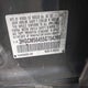 3HGCM56455G704269 2005 Honda Accord 2.4 Lx auction photo thumbnail 9