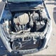 5XXGM4A7XFG502995 2015 Kia Optima Lx auction photo thumbnail 10