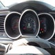 5XXGM4A7XFG502995 2015 Kia Optima Lx auction photo thumbnail 7