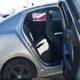 5XXGM4A7XFG502995 2015 Kia Optima Lx auction photo thumbnail 8