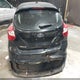 1FAHP3K23CL267026 2012 Ford Focus Se auction photo thumbnail 16