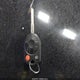 1FAHP3K23CL267026 2012 Ford Focus Se auction photo thumbnail 11