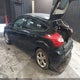 1FAHP3K23CL267026 2012 Ford Focus Se auction photo thumbnail 3